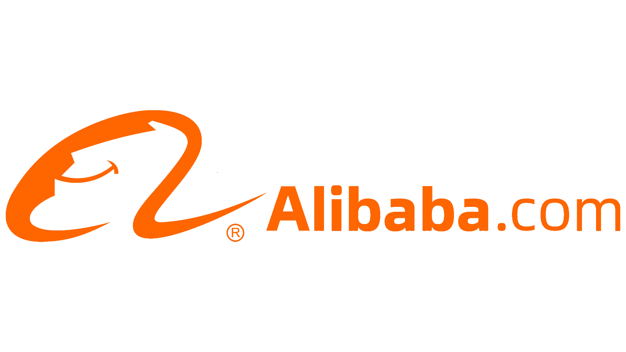 Alibaba