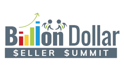 Billion Dollar Seller Summit